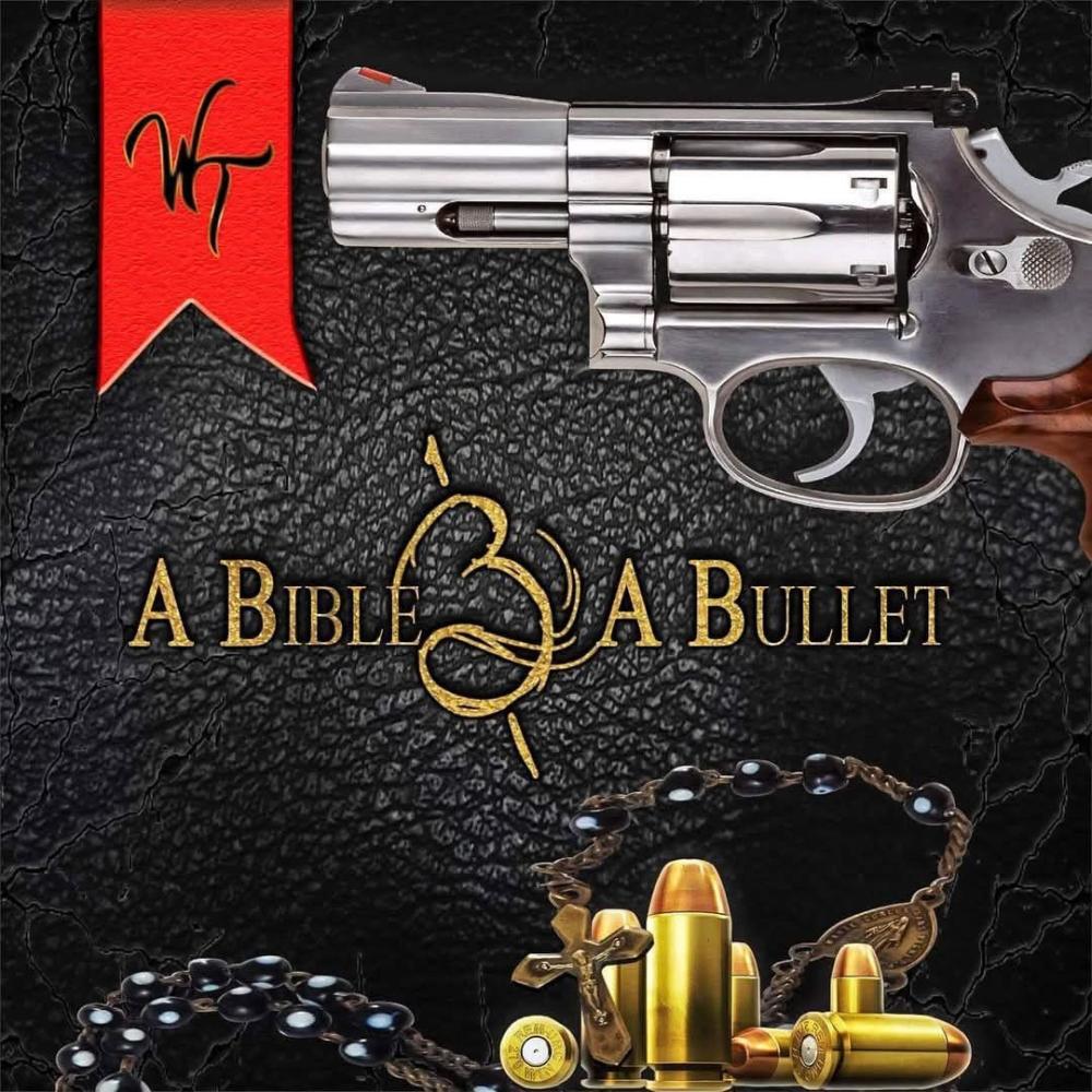 Dark Days (feat. Suspect) (Explicit)