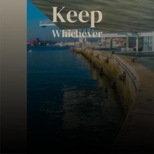 Listen to Core Slap song with lyrics from Kene Cins