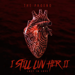 Dengarkan Bad Girls (feat. Jagwar, Rich Poe & Flo) (Explicit) lagu dari The Phoeno dengan lirik
