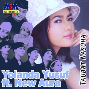 Album Taubat Nasuha from Yolanda Yusuf