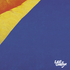 Dengarkan Demon lagu dari Last Goodbye dengan lirik