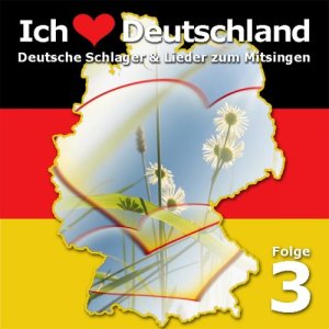 收聽Patrizius的Gute Kameraden歌詞歌曲