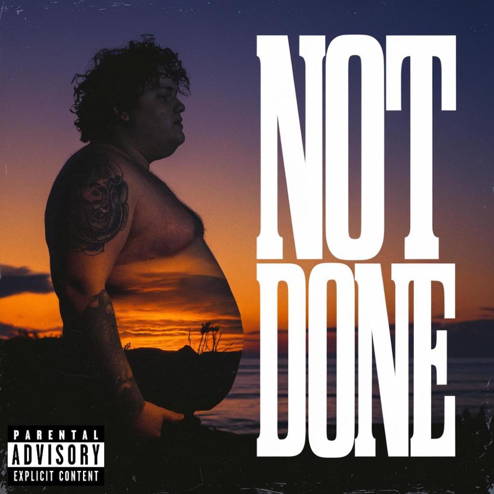 Real Deal (feat. saveaj) (Explicit)