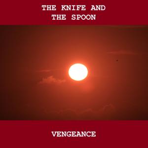 The Knife的專輯Vengeance