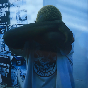 收聽dj gummy bear的nothing ever really matters歌詞歌曲