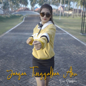 收聽Era Syaqira的Jangan Tinggalkan Aku歌詞歌曲