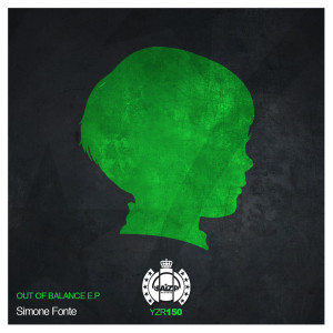 Listen to Raw Material song with lyrics from Simone Fonte