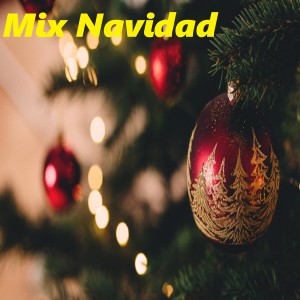 Album Linda Navidad Danc from 