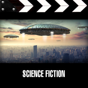 收聽Lee Richardson的Homeworld歌詞歌曲
