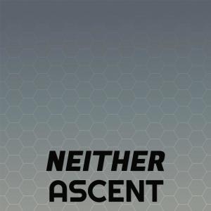 Listen to Coefficient Onslaught song with lyrics from Jell Senan