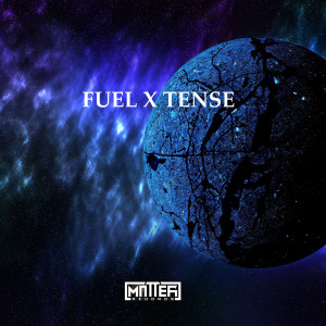 Team Matter (Original Mix) dari Fuel
