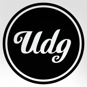 UDG的專輯Plachty