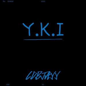 Listen to Yki (Explicit) song with lyrics from CDBJAYY