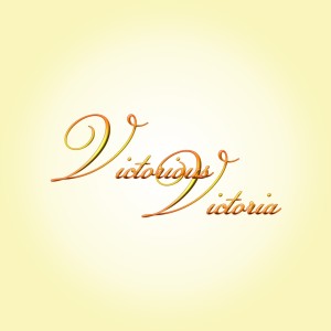 ดาวน์โหลดและฟังเพลง Sana พร้อมเนื้อเพลงจาก Viktoria (Danish)