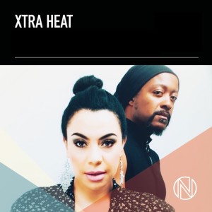 Xtra Heat