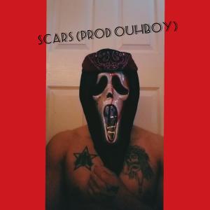 Listen to scars (Explicit) song with lyrics from Bluh Hippie