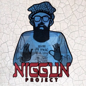 Listen to Tsama song with lyrics from Niggun Project