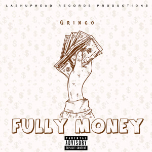 Fully Money (Explicit)