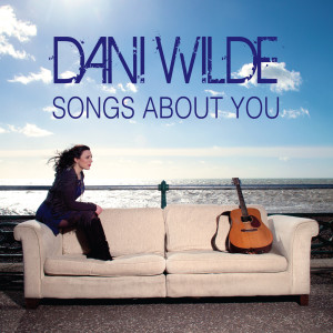 ดาวน์โหลดและฟังเพลง Let Me Be Your Sunshine พร้อมเนื้อเพลงจาก Dani Wilde