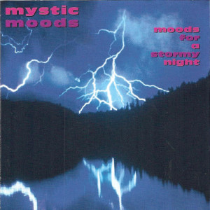 收聽The Mystic Moods Orchestra的The Look Of Love歌詞歌曲