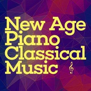 ดาวน์โหลดและฟังเพลง Gnossiennes: No. 6 พร้อมเนื้อเพลงจาก Martin Jacoby