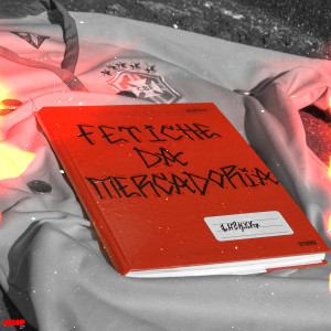 收聽Luckyy7的Presságio歌詞歌曲