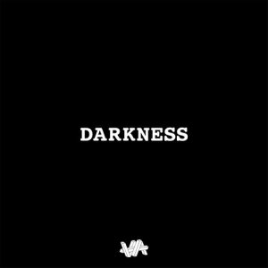 ดาวน์โหลดและฟังเพลง Darkness พร้อมเนื้อเพลงจาก Jordan Comolli