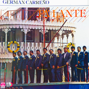 ดาวน์โหลดและฟังเพลง El Abuelo Pescador พร้อมเนื้อเพลงจาก Germán Carreño