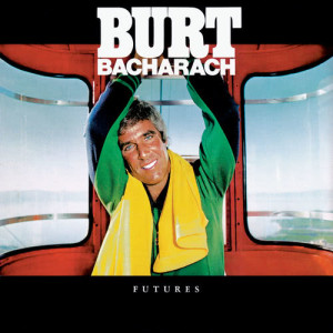 ดาวน์โหลดและฟังเพลง The Young Grow Younger Every Day พร้อมเนื้อเพลงจาก Burt Bacharach