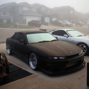 收聽ProdByZeppy的Loaded歌詞歌曲