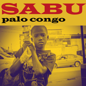 Listen to Tribilin Cantore song with lyrics from Sabu