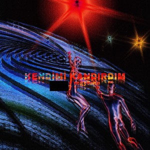 Listen to Kendimi Kandırdım (Explicit) song with lyrics from Regy Tune