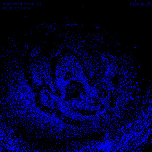 收聽dj sablemik的why sunday? cptsd blowout (Remix)歌詞歌曲