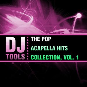 收聽DJ Tools的Kiss Kiss歌詞歌曲
