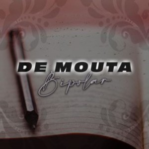 Album Bipolar from De Mouta