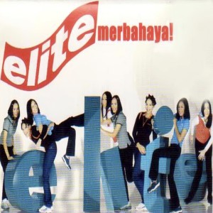 收聽ELITE的Selamat Tinggal Teman歌詞歌曲