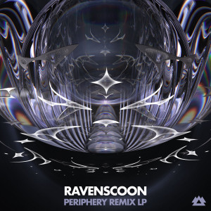 ดาวน์โหลดและฟังเพลง Acid (Heyz Remix|Explicit) พร้อมเนื้อเพลงจาก Ravenscoon
