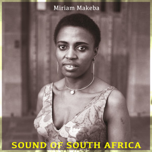 Listen to The Naughty Little Flea song with lyrics from Miriam Makeba