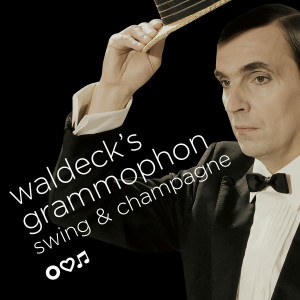 Listen to Première idée d´Eddie song with lyrics from Hubert Rostaing et son orchestre