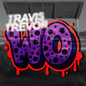 Travis Trevor的專輯WO