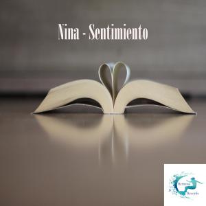 Nina的專輯Sentimiento