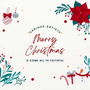 Listen to The Twelve Days of Christmas song with lyrics from Mitch Miller