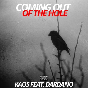 Listen to Identidades (Explicit) song with lyrics from Kaos