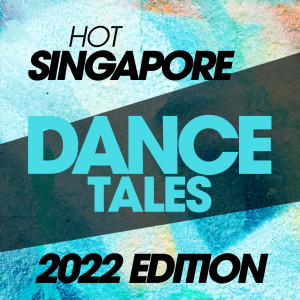 Dengarkan Bow Bow (Original Mix) lagu dari Luciani dengan lirik