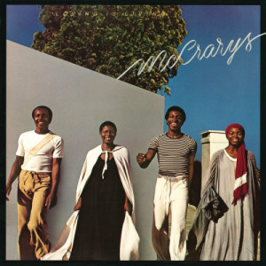 ดาวน์โหลดและฟังเพลง You พร้อมเนื้อเพลงจาก The McCrarys