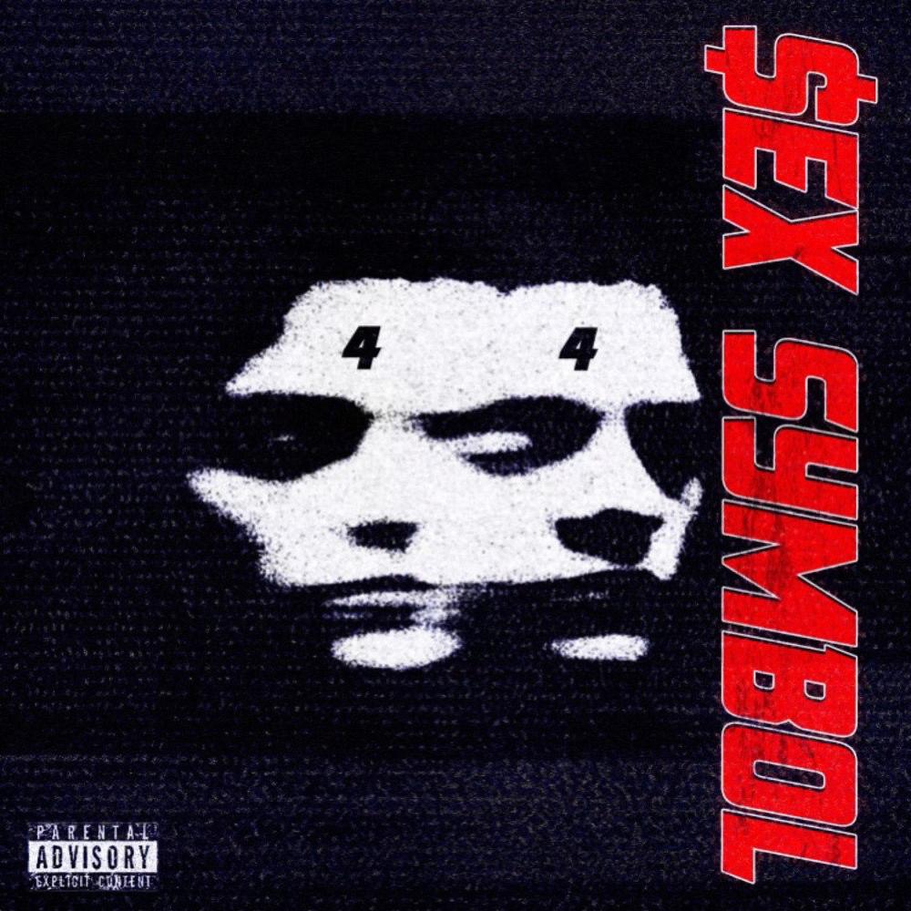 20204 (Explicit)