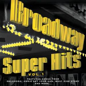 收聽John Raitt的Oh, What a Beautiful Mornin'歌詞歌曲