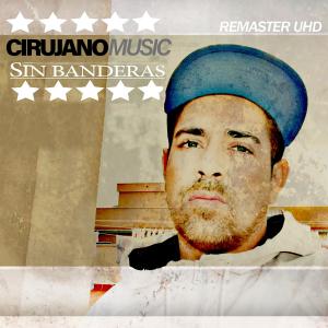 收聽Cirujano music的Espero verlo pronto (feat. Guiyo) (Explicit)歌詞歌曲