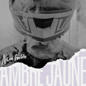 收聽Ambre Jaune的Aokigahara歌詞歌曲