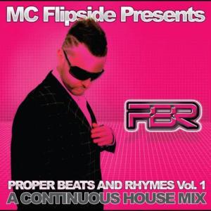 收聽Various Artists的Have A Nice Day (Jamie Fanatic Bad Boy Remix)歌詞歌曲